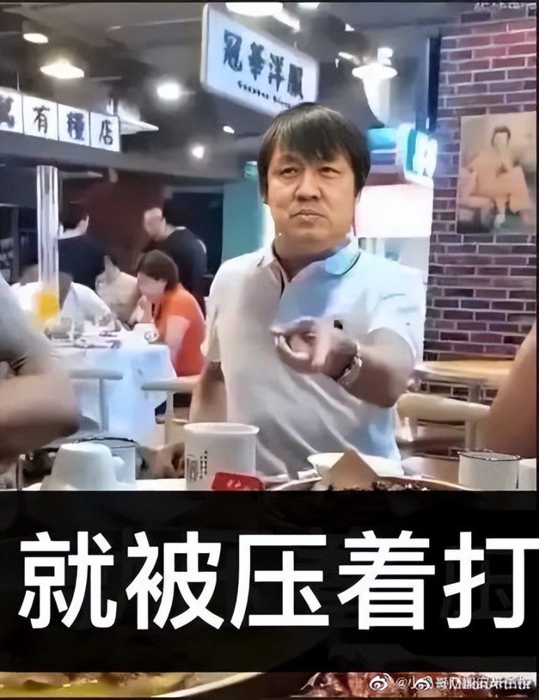 首次出演电影男主的杨坤，因为被导演讲述的故事核打动，提前近两年开始做准备，每日从清晨5点训练至深夜，平均每天挥拳1800下；也因为投入和专注，杨坤曾表示，电影拍完一年的时间里，自己都没走出角色